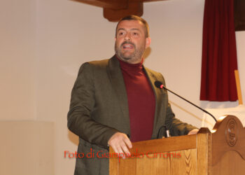 Con il ritorno del caldo si temono nuove ondate di lingua blu, Coldiretti Sardegna chiede un piano di interventi immediati