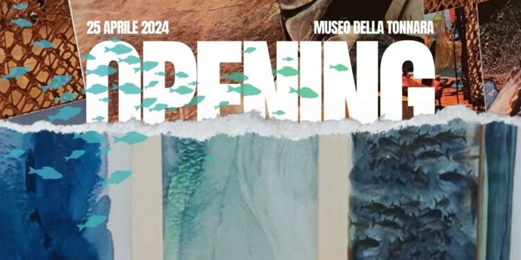 Stintino: ripartono le attività del Museo della Tonnara