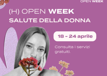 Aou di Sassari: una settimana di visite specialistiche gratuite per la salute della donna