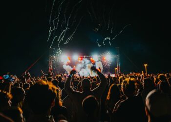 Musica e solidarietà: il Nora Summer Festival sostiene l’Avis comunale di Pula. Primo appuntamento con la raccolta di sangue fissato per il 3 maggio