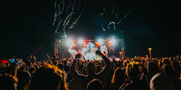 Musica e solidarietà: il Nora Summer Festival sostiene l’Avis comunale di Pula. Primo appuntamento con la raccolta di sangue fissato per il 3 maggio