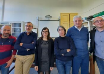 Cagliari, avvio al progetto “La scuola che vorrei”