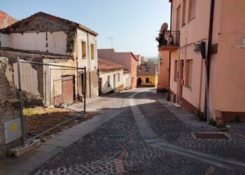 A Perfugas la decima edizione del festival itinerante “Ironik”