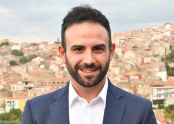 Bando Reis: il comune di Sennori attiva un modulo online per la verifica immediata dei requisiti