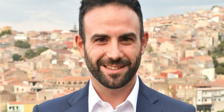 Bando Reis: il comune di Sennori attiva un modulo online per la verifica immediata dei requisiti