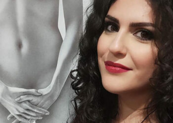 “Distorsioni”: i corpi dinamici di Roberta Congiu approdano allo Spazio e Movimento