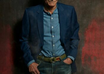 Si impreziosisce il cartellone dell’Alguer Summer Festival, il 23 agosto ad Alghero ci sarà Roberto Vecchioni