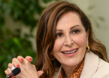 Affitti brevi, MiTur: dalla Commissione Politiche per il Turismo parere positivo al decreto sull’interoperabilità delle banche dati