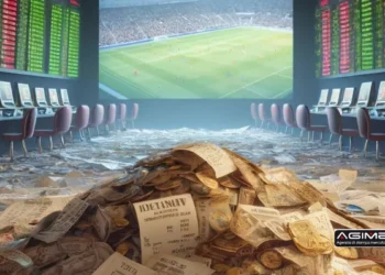 Scommesse sportive, virtuali, ippiche: nel triennio 2021-2023 gli italiani si sono dimenticati di incassare vincite per oltre 50 milioni di euro