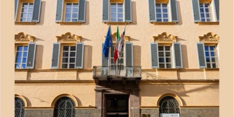 Fondazione di Sardegna, approvato il Bilancio consuntivo 2023