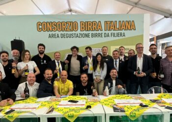 Coldiretti Sardegna: «Dal Vinitaly conferme importanti per le cantine e i produttori della Sardegna»