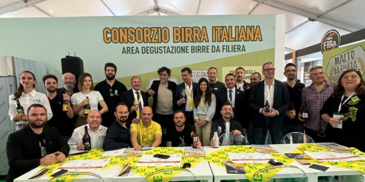 Coldiretti Sardegna: «Dal Vinitaly conferme importanti per le cantine e i produttori della Sardegna»