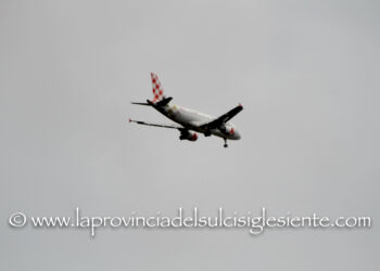 Claudia Camedda (Fit Cisl): «Buon lavoro ai nei assessori dei Trasporti, dell’Ambiente e dei Lavori pubblici attesi da tante vertenze aperte»