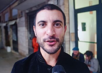 Palestine Humanitarian Response Campaign vince la 2ª edizione del Premio S’Empatia intitolato a Carlo Solinas