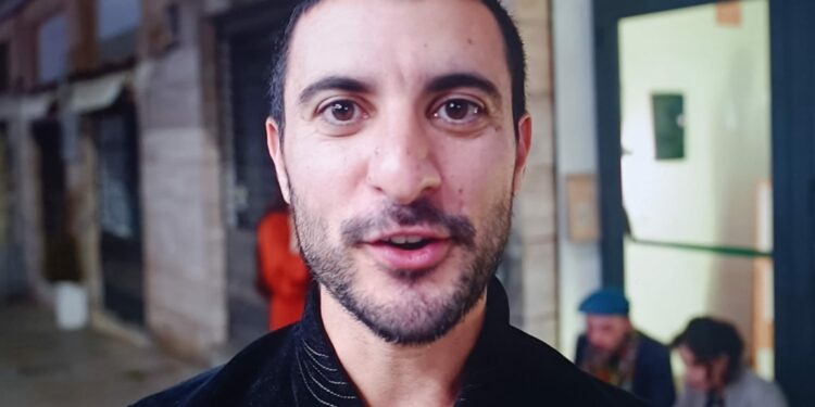 Palestine Humanitarian Response Campaign vince la 2ª edizione del Premio S’Empatia intitolato a Carlo Solinas