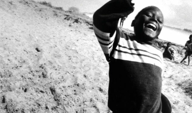 Cagliari film festival, domani alle 18,30, Uliano Lucas presenta il suo ultimo libro “A passo lento nella realtà”