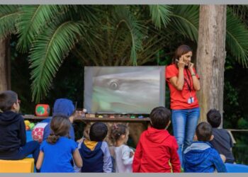 “Scuola Bene Comune”, nuovo bando da 2 milioni di euro della Fondazione di Sardegna per il contrasto della dispersione scolastica