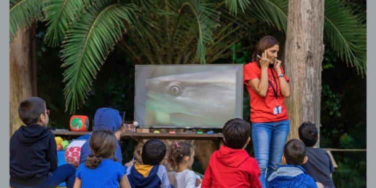 “Scuola Bene Comune”, nuovo bando da 2 milioni di euro della Fondazione di Sardegna per il contrasto della dispersione scolastica
