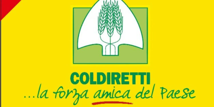 Coldiretti compie 80 anni, domani 30 aprile, si celebrerà in tutta Italia la giornata dell’orgoglio Coldiretti