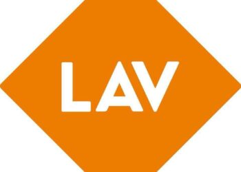 Martedì 21 maggio, alle ore 21.00, al cinema Cityplex Moderno, Lav Sassari presenta “Food for Profit”