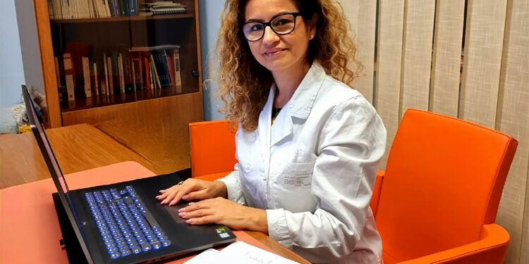 Nella Psichiatria dell’Aou di Cagliari, diretta dalla professoressa Federica Pinna, è attivo l’ambulatorio di “Psicopatologia in gravidanza e nel puerperio”