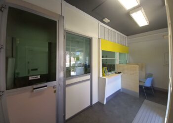 Silanus: riapre l’ufficio postale in versione “Polis”