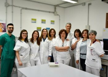 Controlli gratuiti, a Sassari, per l’Angioedema day