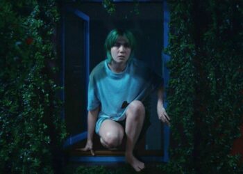 San Sperate: al via il festival “Sant’Arte”