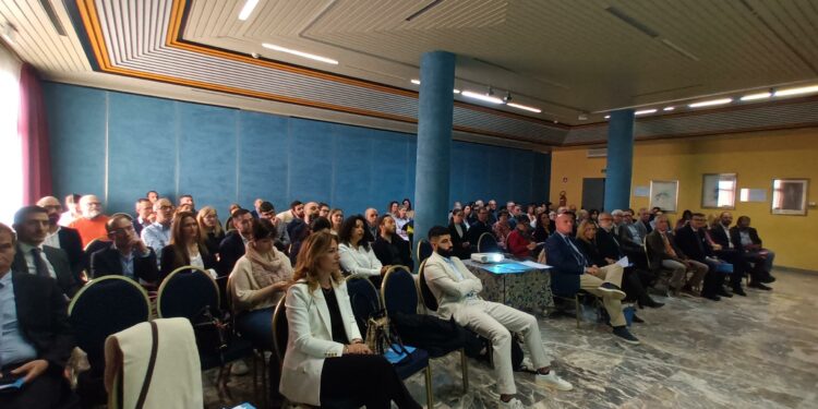 «Una colonscopia può scongiurare chirurgia e chemio», se n’è parlato nel fine settimana, a Sassari