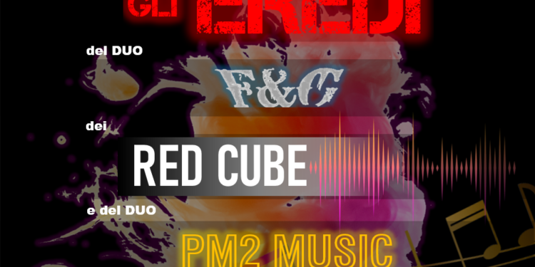 Sabato 18 maggio il Teatro Civico “Oriana Fallaci” di Ozieri, ospiterà “Pro Ricerca SLA”, serata di musica e solidarietà organizzata dalla band “Gli Eredi”