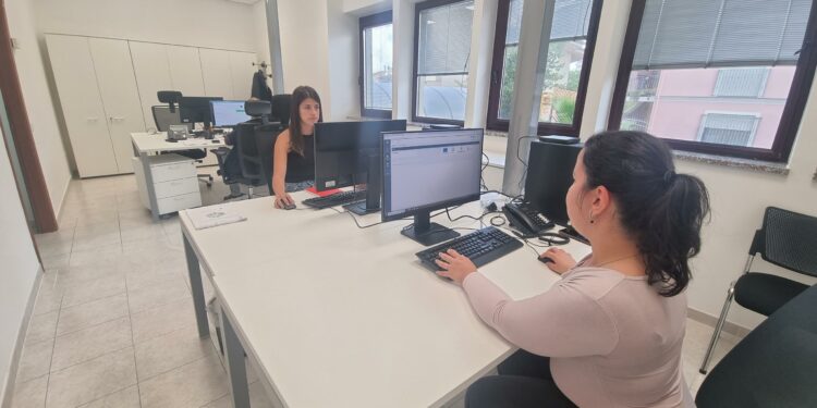 Alla Asl 5 di Oristano è stata attivata la prima “C.O.T.” aziendale: “Reale integrazione fra ospedale e territorio”