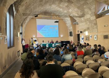 Ad Alghero un confronto tra gli esperti del gusto