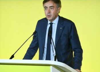 A partire dal mese di luglio il servizio di richiesta e rinnovo passaporti sarà disponibile in tutti gli uffici postali d’Italia