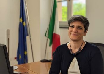 Direzione Regionale Musei Sardegna: Valentina Uras è la nuova direttrice