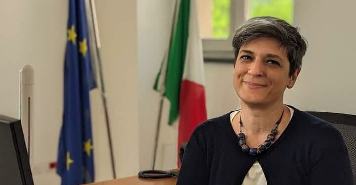 Direzione Regionale Musei Sardegna: Valentina Uras è la nuova direttrice