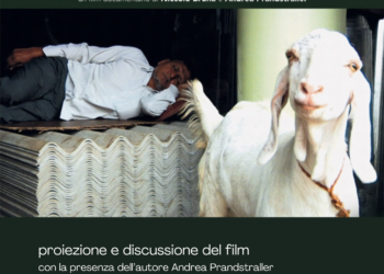 Venerdì, alle 18.00, a Cagliari, proiezione di “Polvere. Il grande processo dell’amianto”