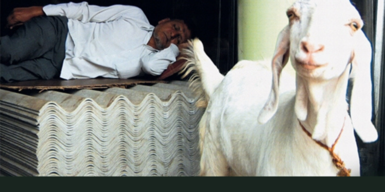 Venerdì, alle 18.00, a Cagliari, proiezione di “Polvere. Il grande processo dell’amianto”