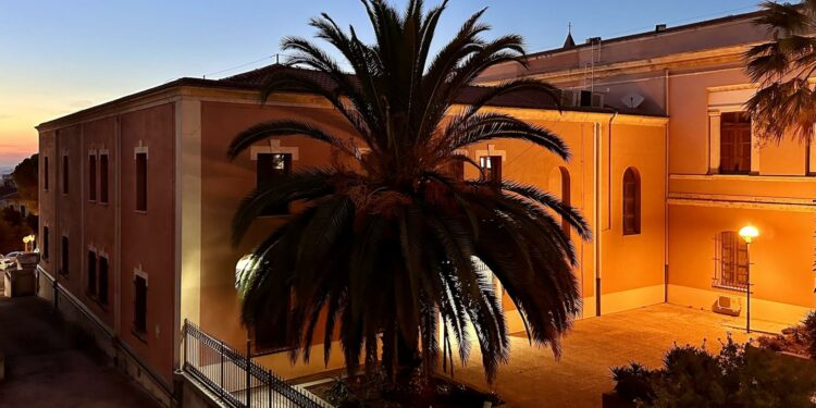 Sassari, al Conservatorio “Canepa” iscrizioni aperte fino a luglio