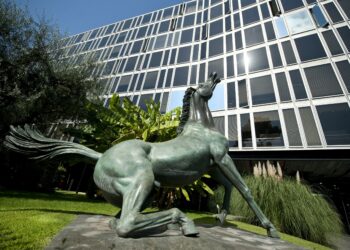 RAI: assunzione di Operatori e Montatori. Titolo di studio: Diploma. Scadenza presentazione domande: 17 e 22 maggio 2024