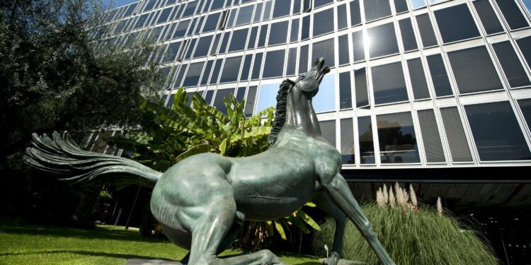 RAI: assunzione di Operatori e Montatori. Titolo di studio: Diploma. Scadenza presentazione domande: 17 e 22 maggio 2024