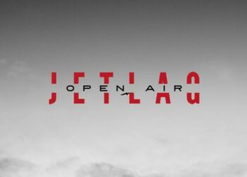 Sabato 25 maggio all’ex cava di tufo di Sennori, serata-evento con i migliori Dj