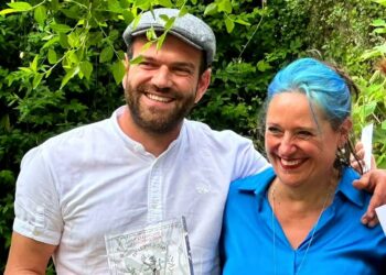 Bolotana: all’olio bio “Terracuza” il premio “Leone d’oro international”