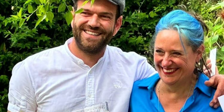 Bolotana: all’olio bio “Terracuza” il premio “Leone d’oro international”