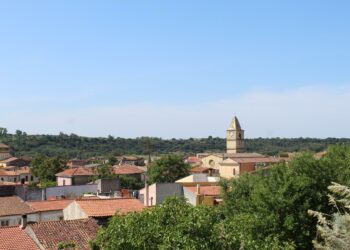 A Padria “Sa vida de sos pitzinnos in Roma Antiga”