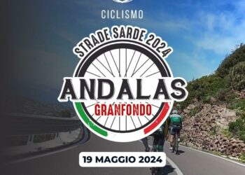 Ciclo week end: in gara categorie giovanili e master