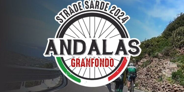 Ciclo week end: in gara categorie giovanili e master