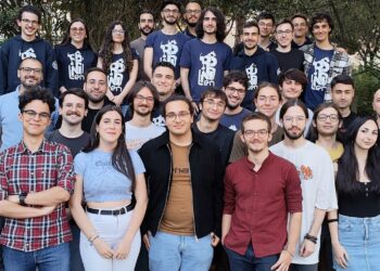 UniCa partecipa al programma di formazione sui temi della sicurezza informatica.