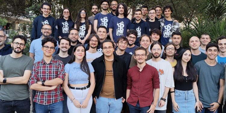 UniCa partecipa al programma di formazione sui temi della sicurezza informatica.