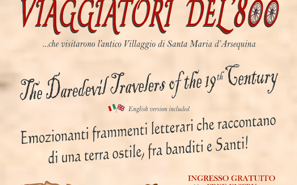 Arzachena: parte il progetto “Le Braci del Tempo”