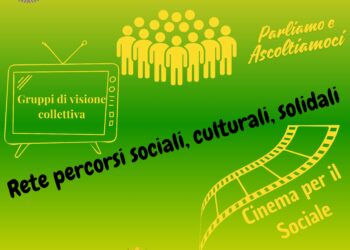 Presentato il nuovo progetto: “Rete per l’inclusione e la valorizzazione delle buone prassi” dell’Associazione Cittadini del Mondo OdV di Cagliari